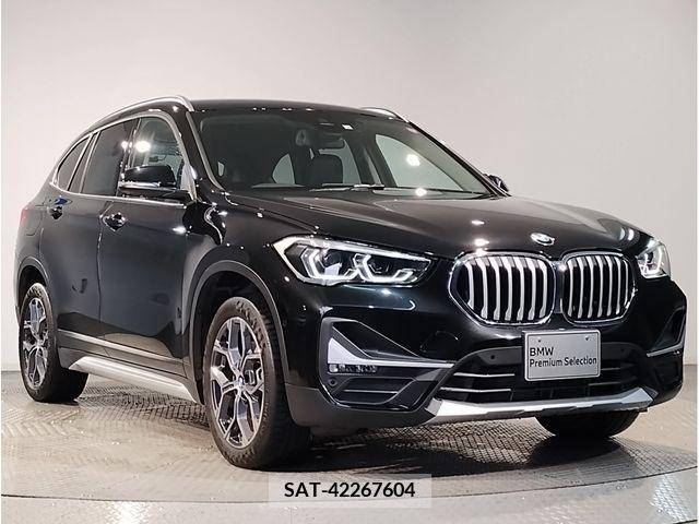 Bmw X1 2020-02 217876-6