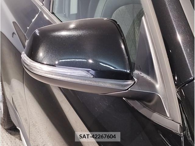 Bmw X1 2020-02 217876-7