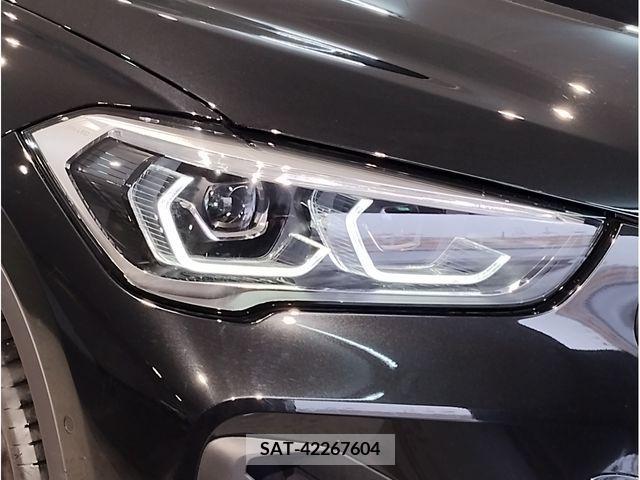 Bmw X1 2020-02 217876-8