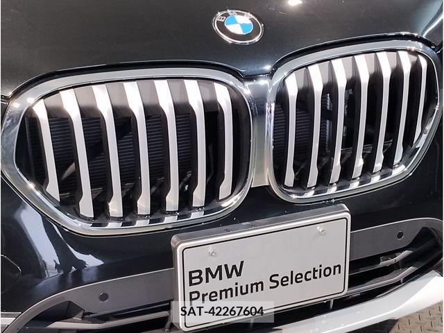 Bmw X1 2020-02 217876-9