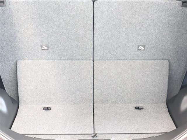 Mazda FLAIR WAGON 2019-02 13848-17