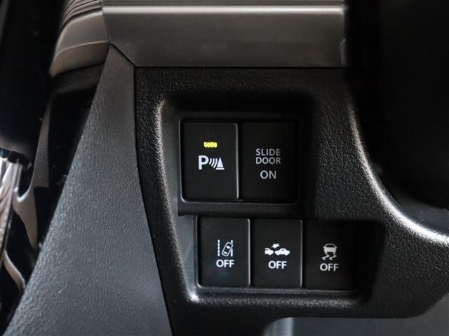 Mazda FLAIR WAGON 2019-02 13848-10