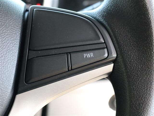 Mazda FLAIR WAGON 2019-02 13848-27