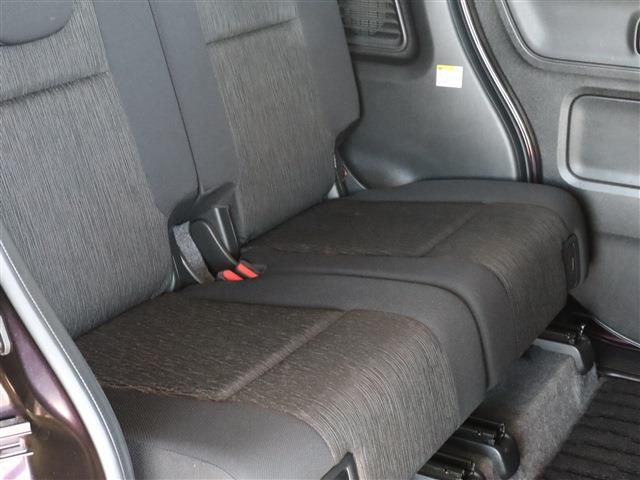 Mazda FLAIR WAGON 2019-02 13848-13