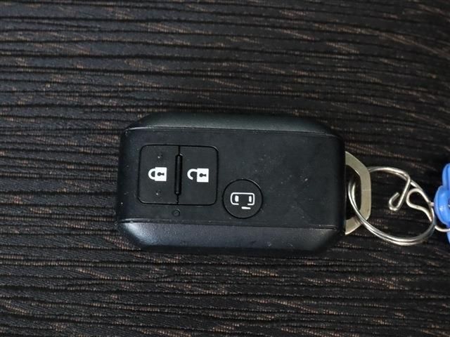 Mazda FLAIR WAGON 2019-02 13848-16