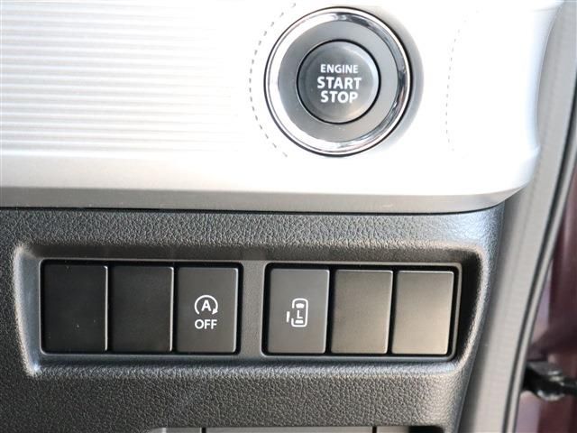 Mazda FLAIR WAGON 2019-02 13848-9