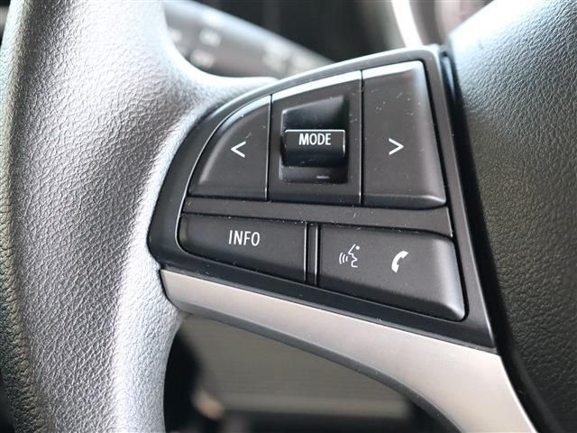 Mazda FLAIR WAGON 2019-02 13848-26