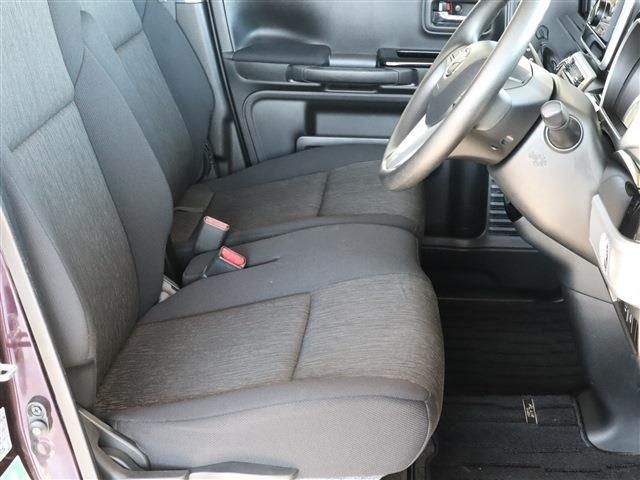 Mazda FLAIR WAGON 2019-02 13848-12