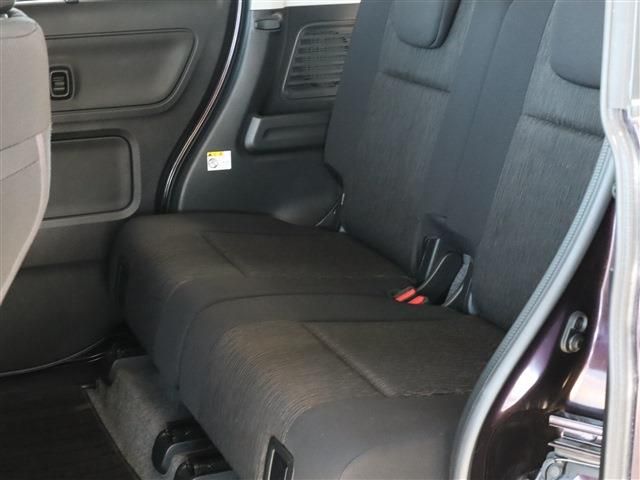 Mazda FLAIR WAGON 2019-02 13848-15