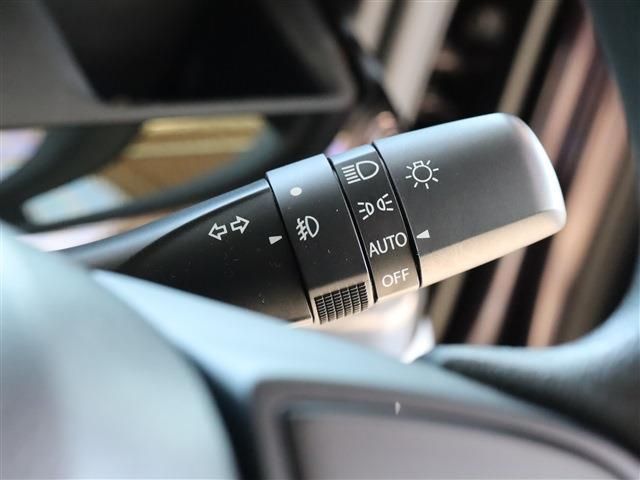 Mazda FLAIR WAGON 2019-02 13848-29
