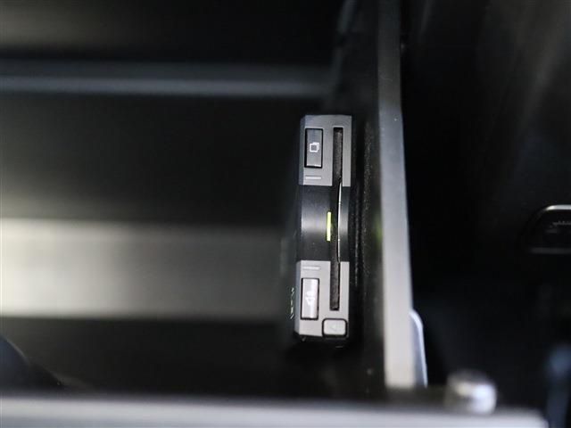Mazda FLAIR WAGON 2019-02 13848-4