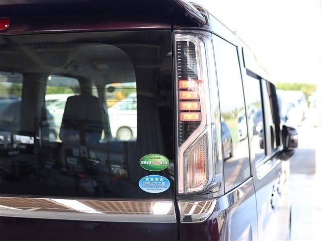 Mazda FLAIR WAGON 2019-02 13848-25