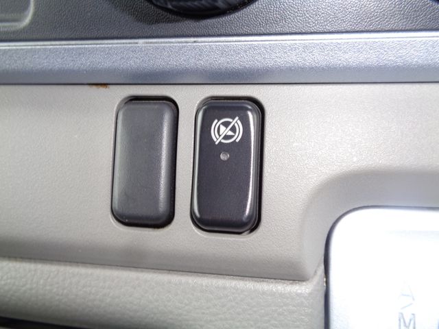 Mitsubishi CANTER 2017-02 8314-12