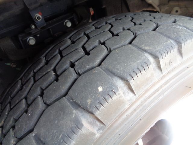 Mitsubishi CANTER 2017-02 8314-22