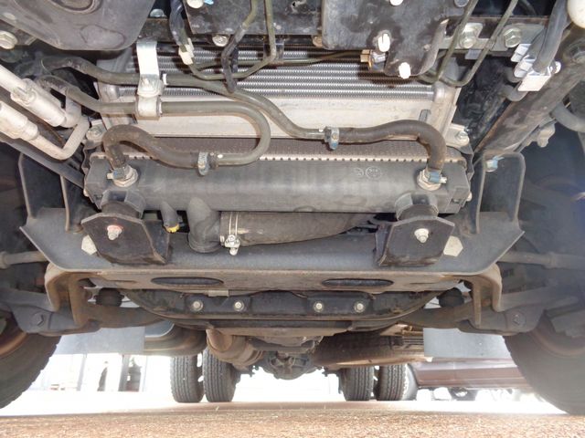 Mitsubishi CANTER 2017-02 8314-26