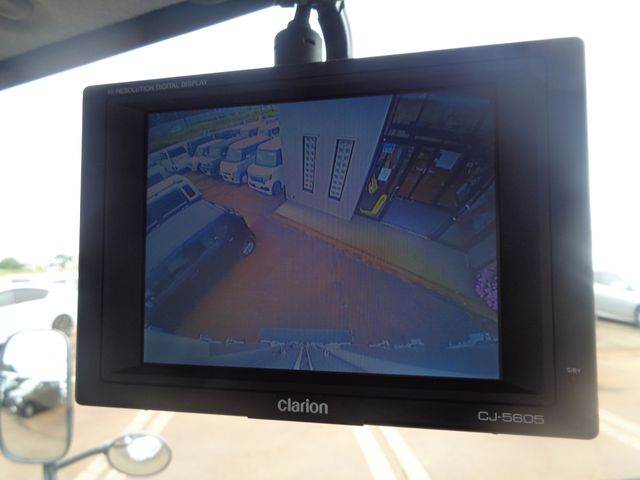 Mitsubishi CANTER 2017-02 8314-10