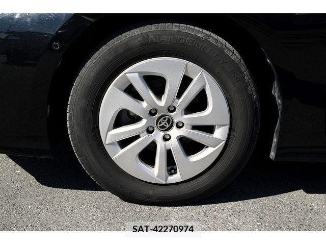 Toyota PRIUS 2017-12 214551-6