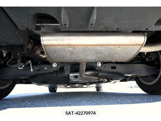 Toyota PRIUS 2017-12 214551-8
