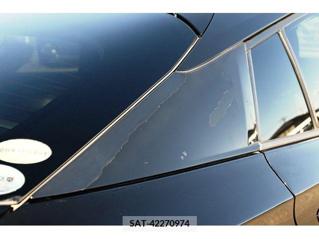 Toyota PRIUS 2017-12 214551-9