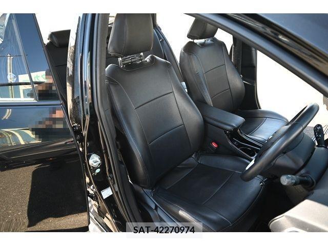 Toyota PRIUS 2017-12 214551-11