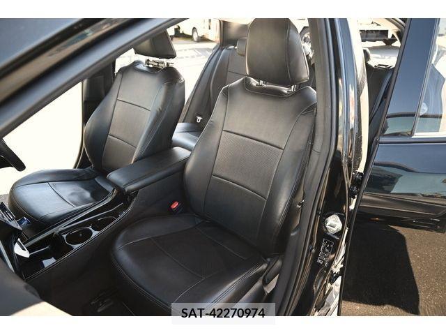 Toyota PRIUS 2017-12 214551-13