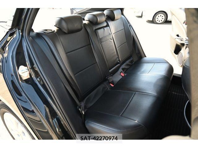 Toyota PRIUS 2017-12 214551-12