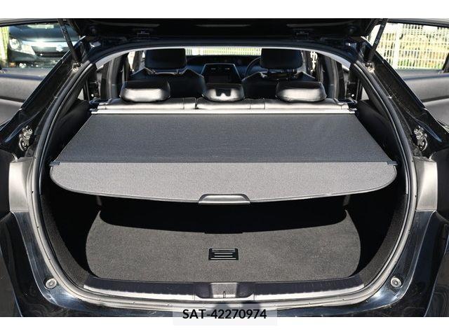 Toyota PRIUS 2017-12 214551-15