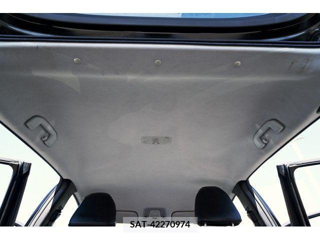 Toyota PRIUS 2017-12 214551-17