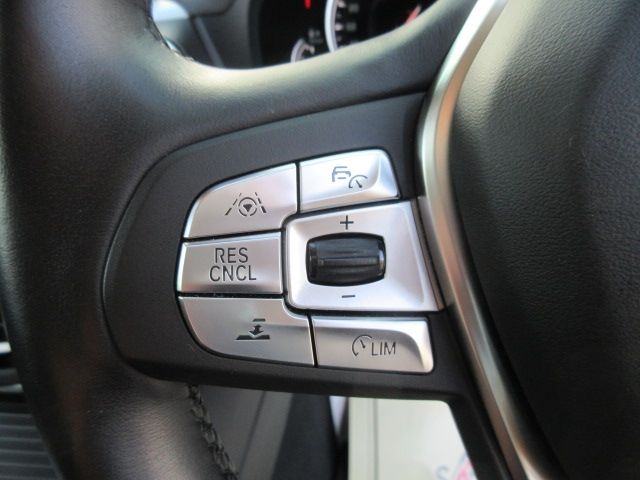 Bmw X3 2018-12 19146-13