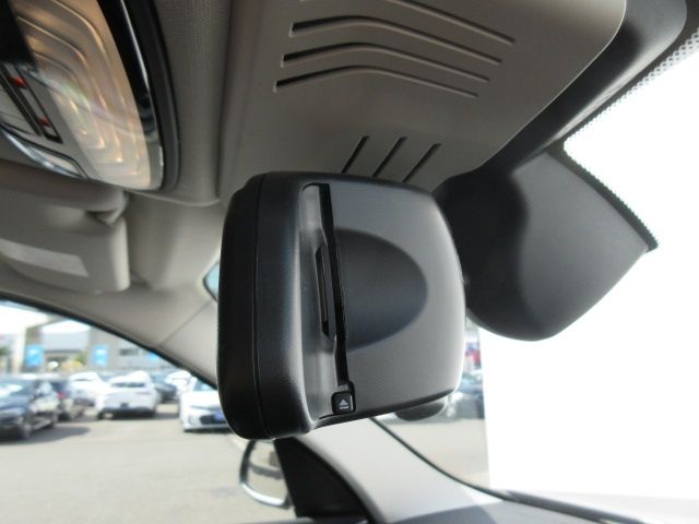 Bmw X3 2018-12 19146-15