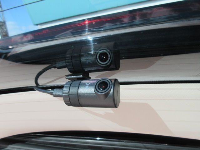 Bmw X3 2018-12 19146-17