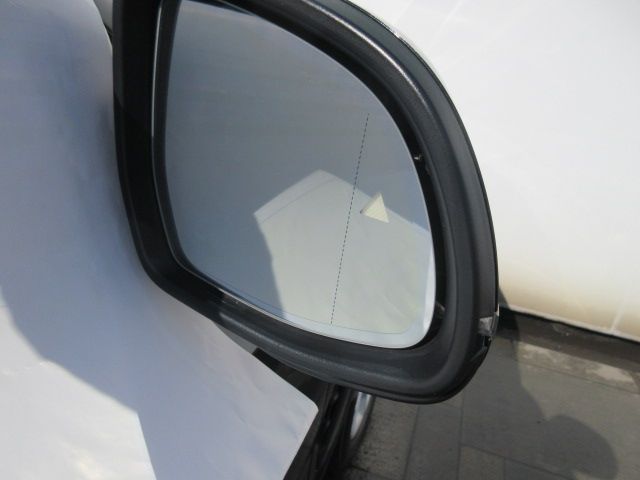 Bmw X3 2018-12 19146-28