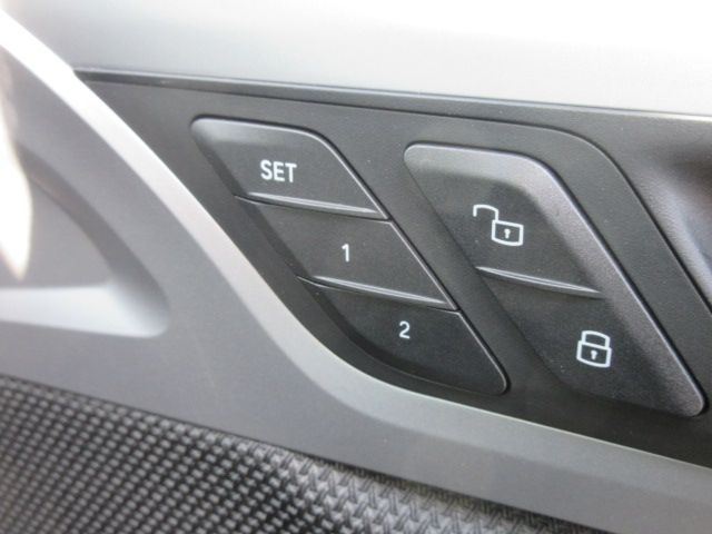 Bmw X3 2018-12 19146-26