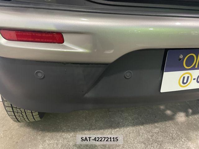 Suzuki X BEE 2018-03 201856-17