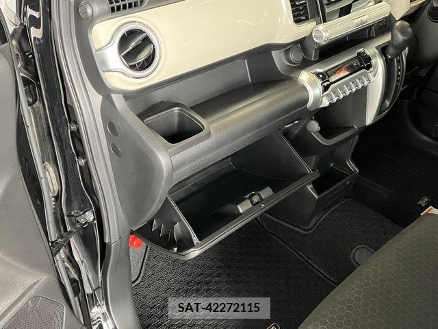 Suzuki X BEE 2018-03 201856-18