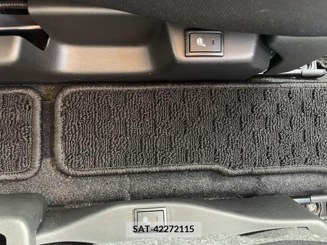 Suzuki X BEE 2018-03 201856-12