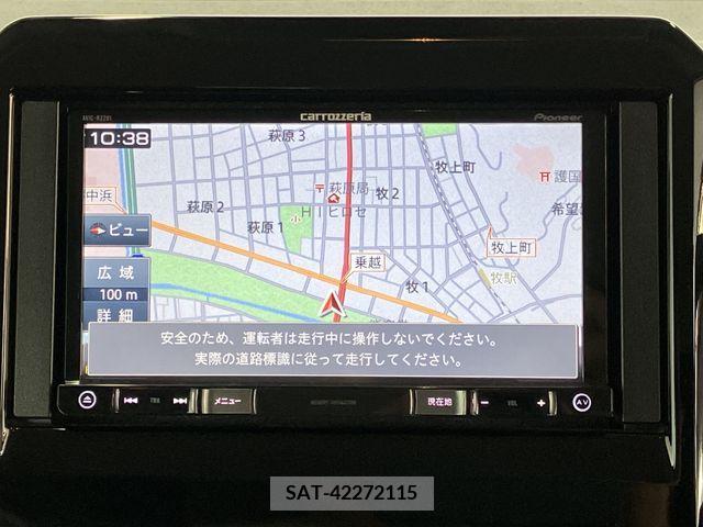 Suzuki X BEE 2018-03 201856-13