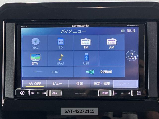 Suzuki X BEE 2018-03 201856-14