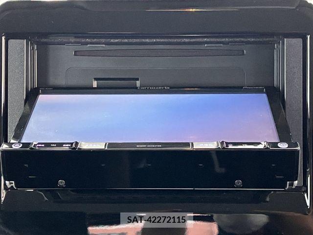 Suzuki X BEE 2018-03 201856-15