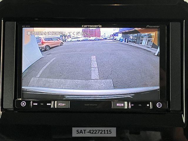 Suzuki X BEE 2018-03 201856-16