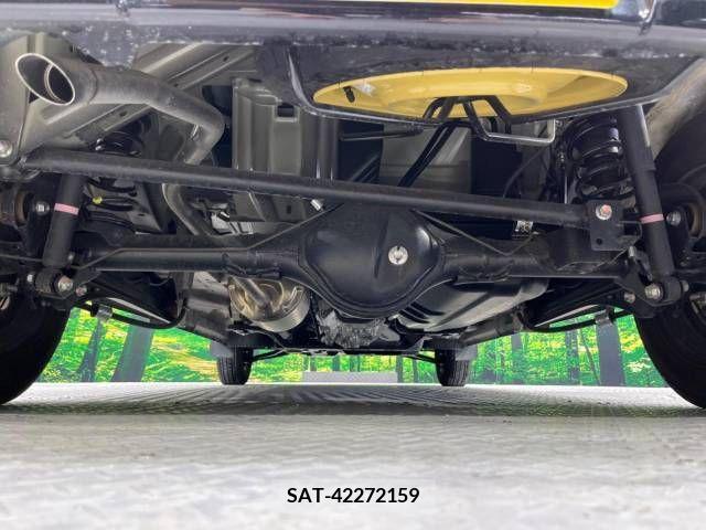 Suzuki EVERY 2020-12 297380-19