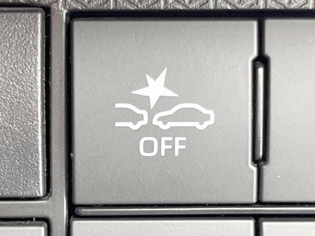 Daihatsu TANTO CUSTOM 2020-11 7392-5