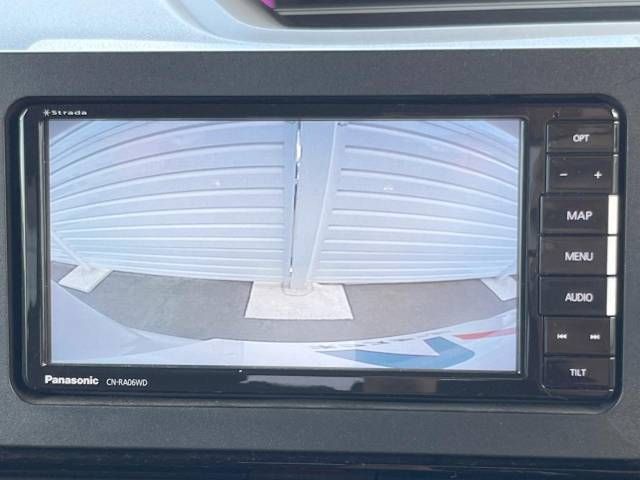 Daihatsu TANTO CUSTOM 2020-11 7392-4