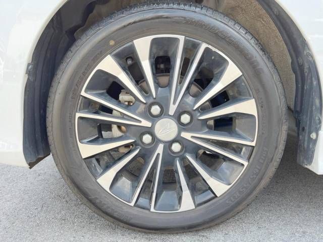 Daihatsu TANTO CUSTOM 2020-11 7392-13