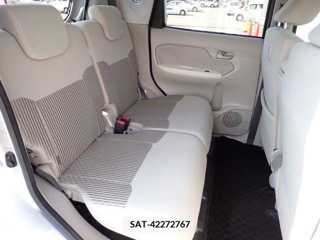 Daihatsu MOVE 2019-05 334916-14