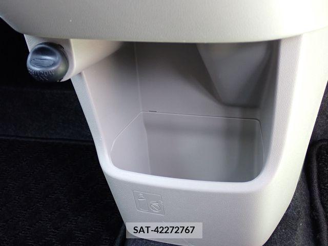 Daihatsu MOVE 2019-05 334916-12