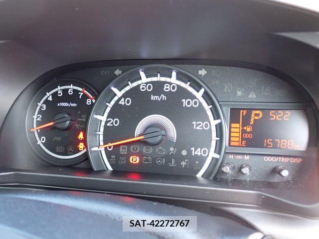Daihatsu MOVE 2019-05 334916-9
