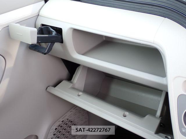 Daihatsu MOVE 2019-05 334916-11
