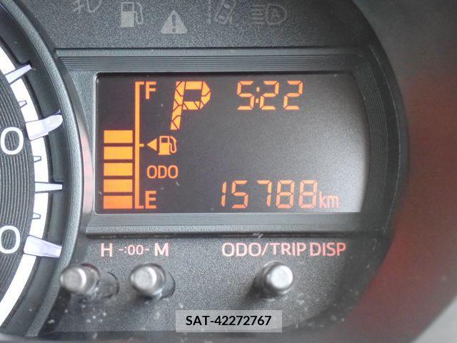 Daihatsu MOVE 2019-05 334916-10