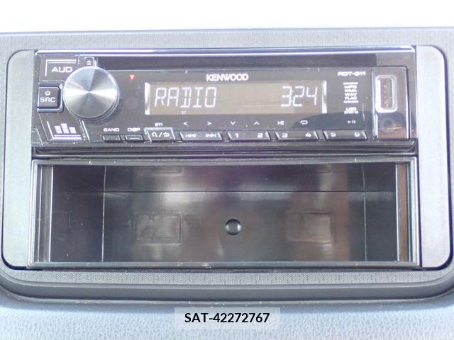 Daihatsu MOVE 2019-05 334916-3